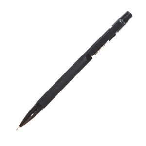 Trix Mat Gövde Versatil Kalem - T-832 - Siyah - 0,7 MM