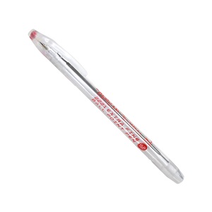 Pensan Global 21 0.5 Uç Tükenmez Kalem Kırmızı