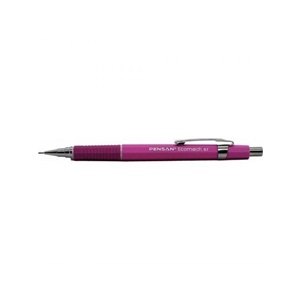 Pensan Ecomech Versatil Kalem 0,7 Pembe