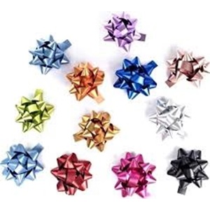 FIYONK YILDIZ HEDIYELIK PAKET