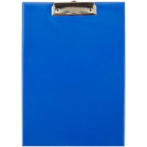 Wole Kapaksız Sekreterlik Mavi