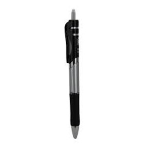 MG Gel Pen En-Gel 0.7 Tükenmez Kalem Siyah