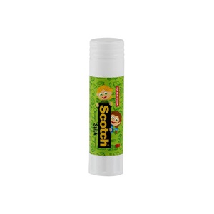 Scotch Stick Yapıştırıcı 21Gr