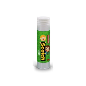 Scotch Stick Yapıştırıcı (36Gr)