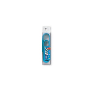 Mas Zoo Renkli Dev Ataç MAVİ MAS602ma 100mm 8 Adet