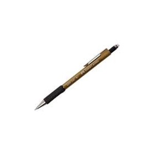 Faber Castell Grip 1347 Gold Versatil Kalem 0.7