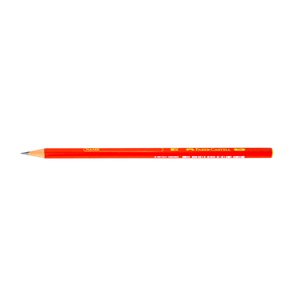 Faber Castell Üçgen Okul Kalemi