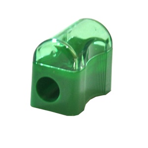 Onas Kapaklı Kalemtraş - Yeşil