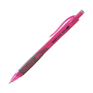 Noki Lucca 9200 Koyu Pembe Versatil Kalem 0.7