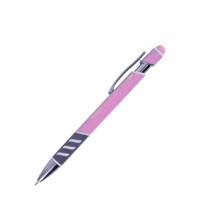 Noki Y-Touch 9300 Pembe Versatil Kalem 0.7