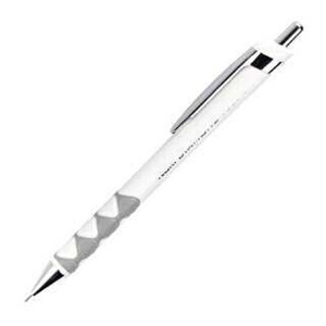 Noki Diamond Versatil Kalem 0.7 mm Beyaz