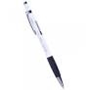 Nokı Glory Beyaz Versatil Kalem 0.7