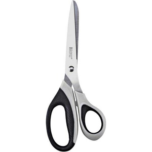 BRONS BÜRO MAKASI BR-705 20,5cm