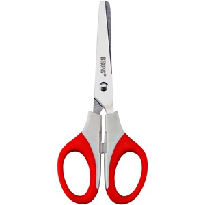 BRONS BÜRO MAKASI BR-707 15 cm