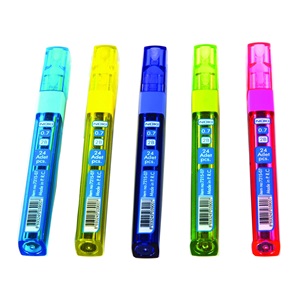 Noki 7215-07 2B (0.7)