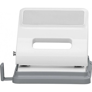 Mas Delgeç Enjoy 30 Sayfa - Gri