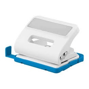 Mas Enjoy Delgeç 20 sayfa Mavi