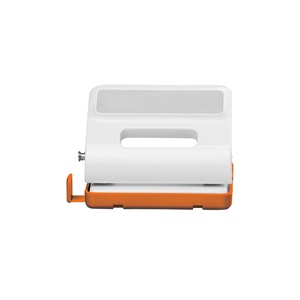 Mas Enjoy Delgeç 20 sayfa Oranj