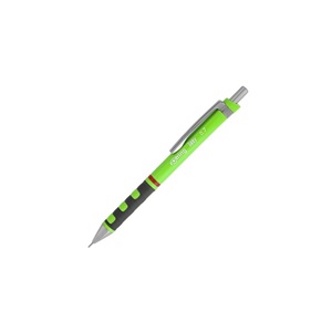 Rotring Tikky Versatil Kalem (0.7Mm Neon Yeşil)