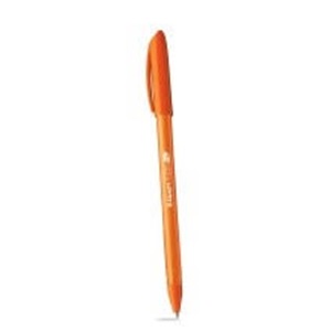Luxor Focus Tükenmez Kalem (1.0Mm Turuncu)