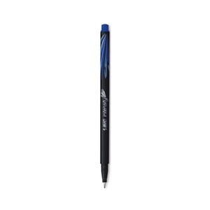 BIC INTENSITY FINE LINER MAVİ