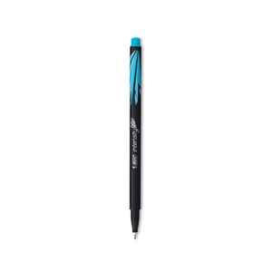 BIC INTENSITY FINE LINER TURKUAZ