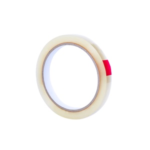 Dorfix Şeffaf Bandı (12X66Mt)