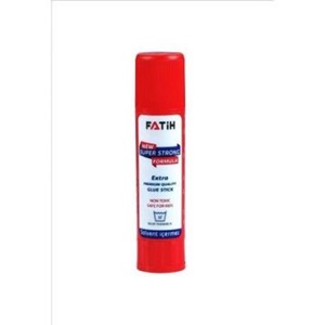 Fatih 10 gr Glue Stıck Yapıştırıcı