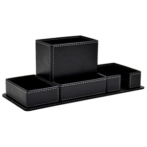 Mimaks Dk-25 Masa Üstü Set