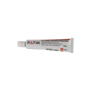 Fatih 40 gr Sıvı Yapıştırıcı