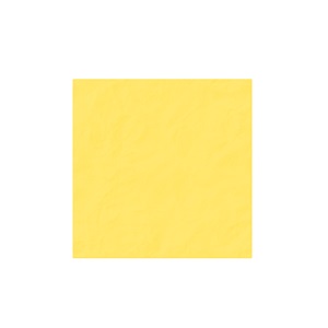 Türkpaper Postit 76x76 100 lü Sarı