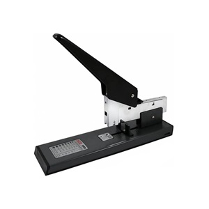 Globox Zımba Makinesi 230 Sayfa