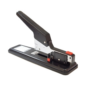 Türkoffice Zımba Makinesi Arşiv Tipi 130yp