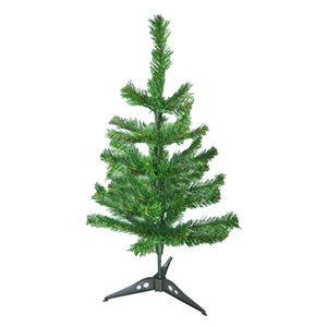 Yılbaşı 90 cm Çam Ağacı