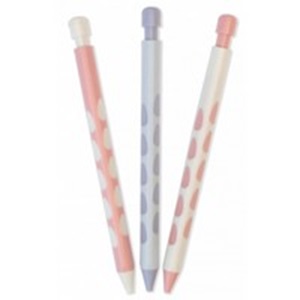 DOLPHIN MD-146 VERSATİL KALEM-0,9 MM DLP-MD-146