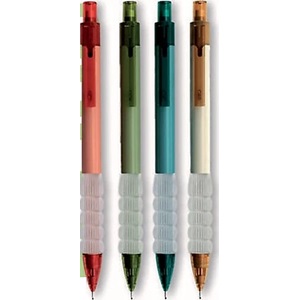 GIPTA VERSATİL KALEM - SPRING 07 MM 4-K197900-5001