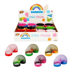 SUNMAN 3011028 RAINBOW CIFT RENKLI 6R