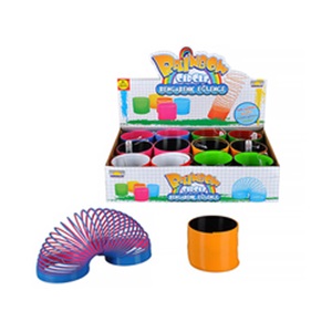SUNMAN 3011028 RAINBOW CIFT RENKLI 6R