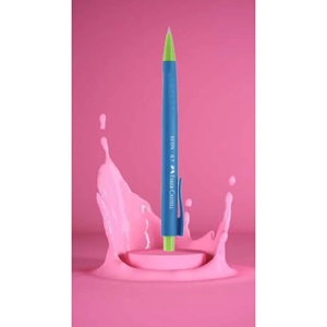 FABER ECON SOFT TOUCH VERSATIL COMBO 07MM