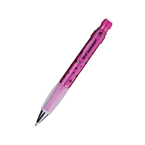 SERVE DEEP VERSATIL 07MM METALIK PEMBE PIRILTI