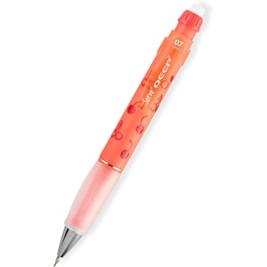 SERVE DEEP VERSATIL 07MM FOS KIRMIZI KIRAZ