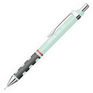 ROTRING TIKKY VERSATIL 07MM OPAL MAVI 2189067