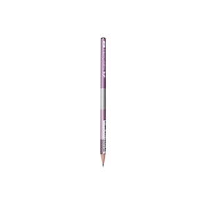 Faber Castell Kurşun Kalem PATCH