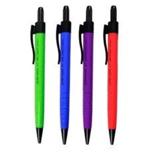 FABER CASTELL TRİ CLİCK 07 VERSATİL KALEM