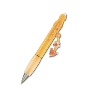 SERVE DEEP VERSATIL 07MM HARDAL SARI