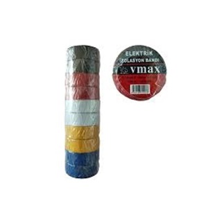 WMAX ELEKTRİK BANDI RENKLİ
