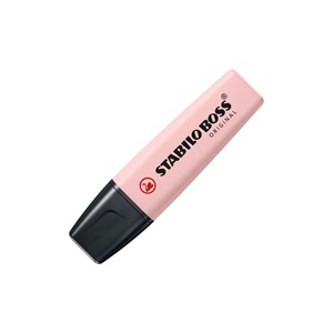 Stabilo Boss Orıgınal Pudra 70/128