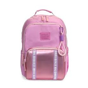 CORAL HIGH SIRT ÇANTA 24411
