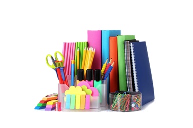 Kırtasiye Ürünleri