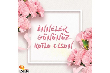 ÖZEL GÜNLER VE DEĞERLERİMİZ NOKTASINDA ANNELER GÜNÜ